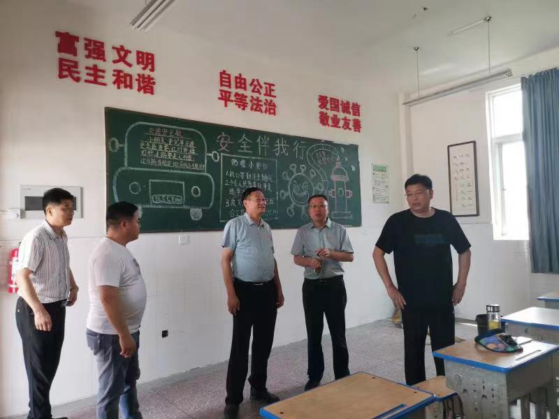 图片5.jpg