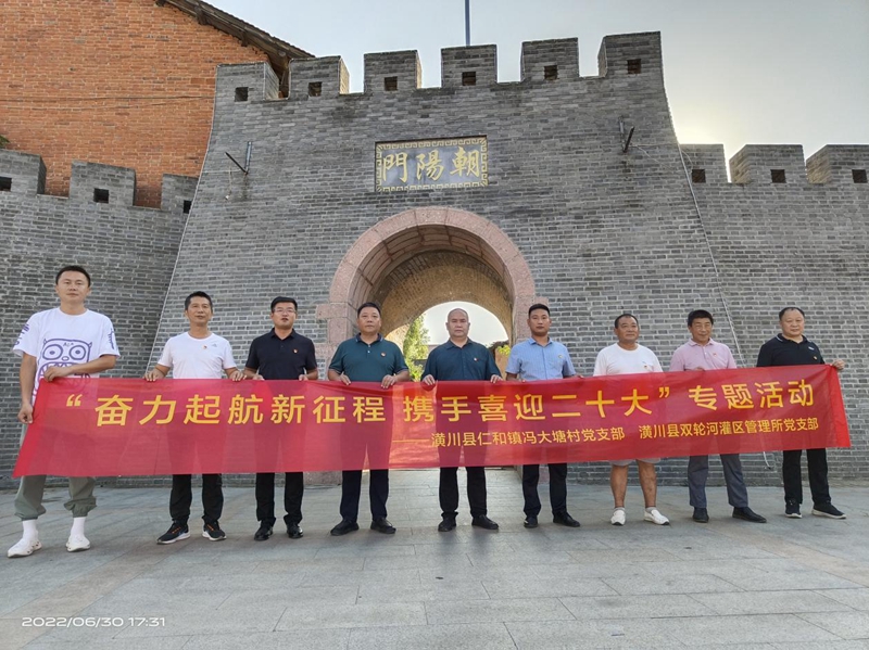 图片5.jpg