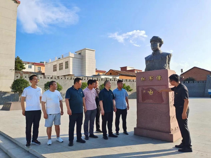 图片6.jpg