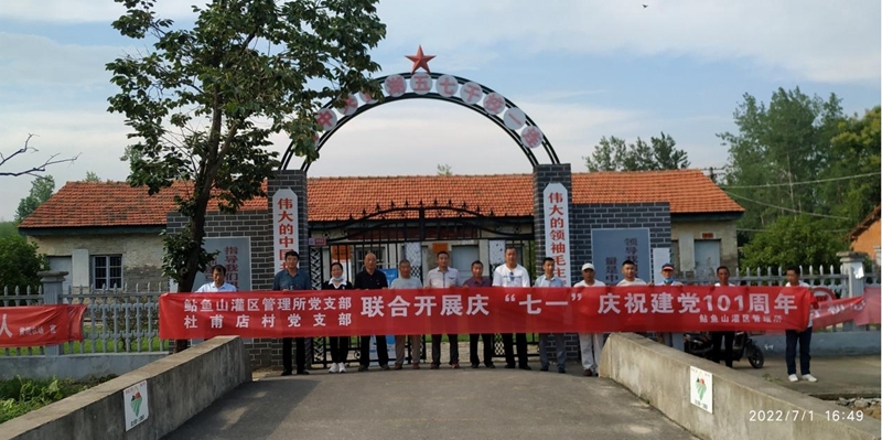 图片9.jpg