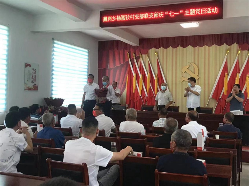 图片10.jpg
