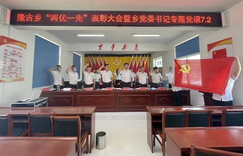 微信图片_202207021259051.jpg