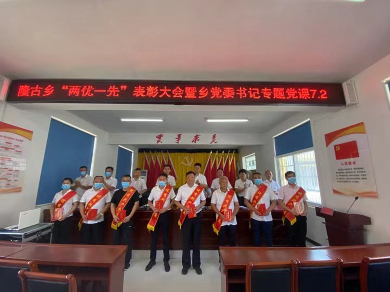 微信图片_202207021259053.jpg