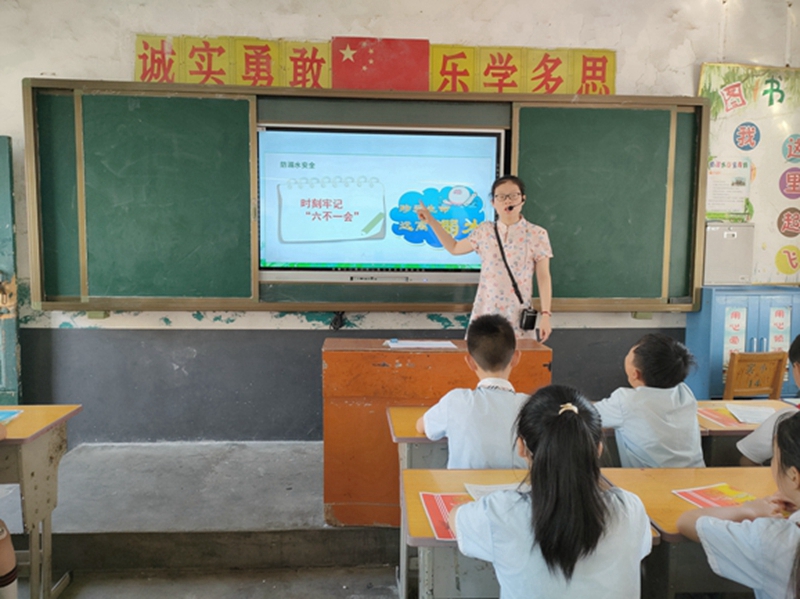 图片6.jpg