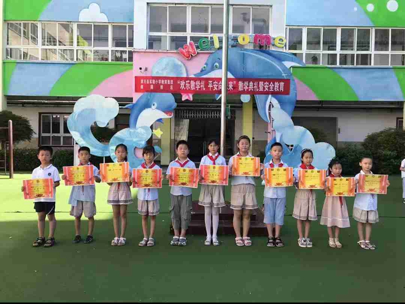 图片3.jpg