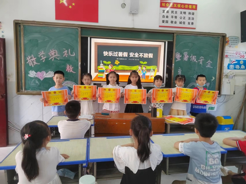81bcb184c62e4eed813f23a6aa6b95b1_编辑.jpg
