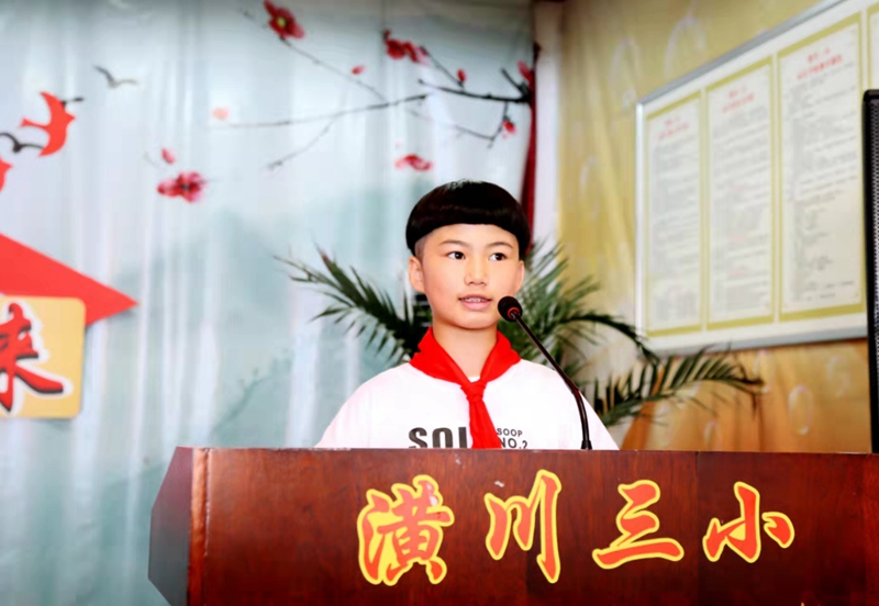 微信图片_20220703110135.jpg