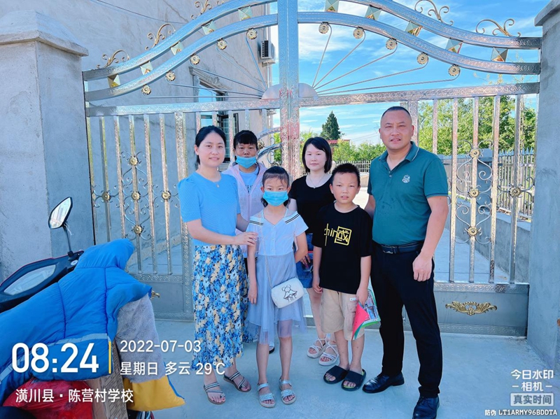 图片4.jpg