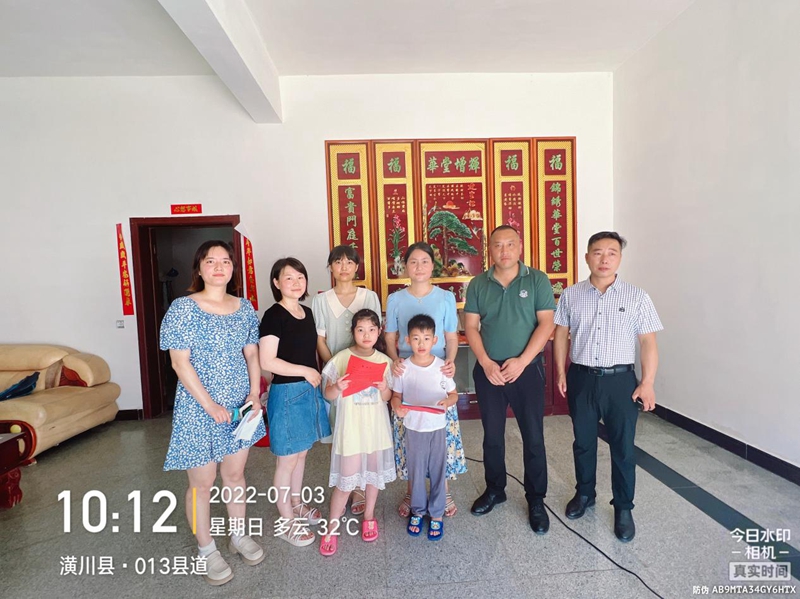 图片5.jpg