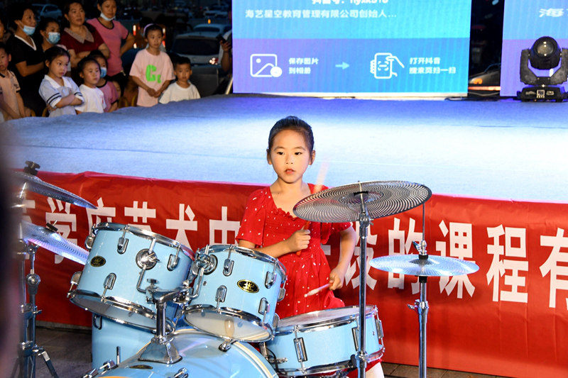 DSC_4122.JPG