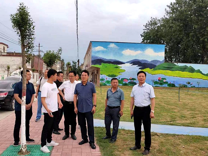 微信图片编辑_20220703223319.jpg