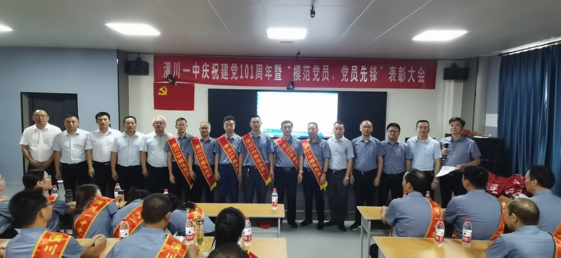 图片6.jpg