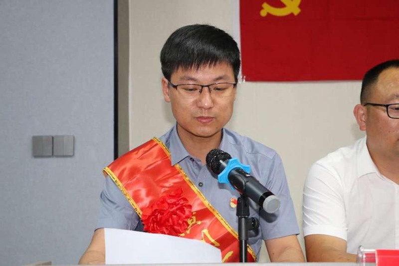 图片9.jpg