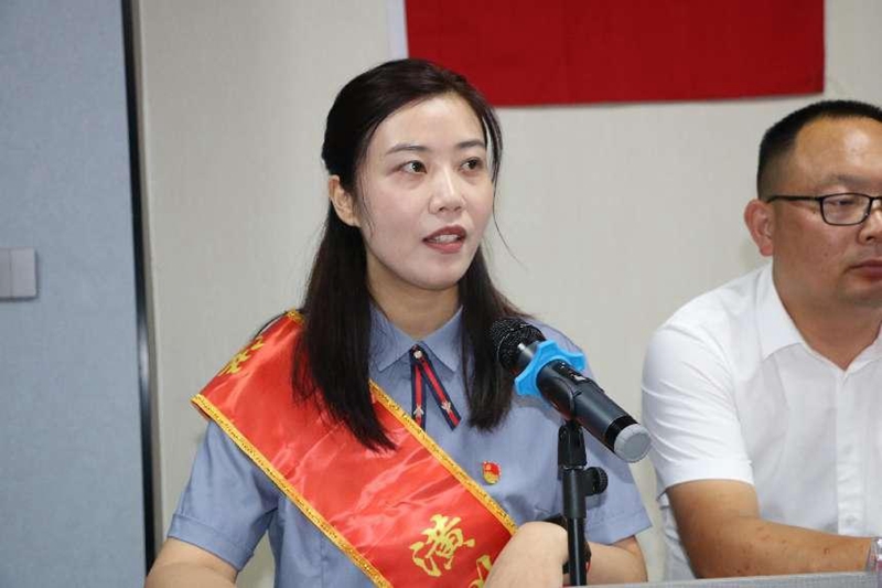 图片10.jpg