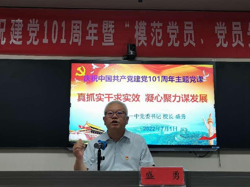 图片12.jpg