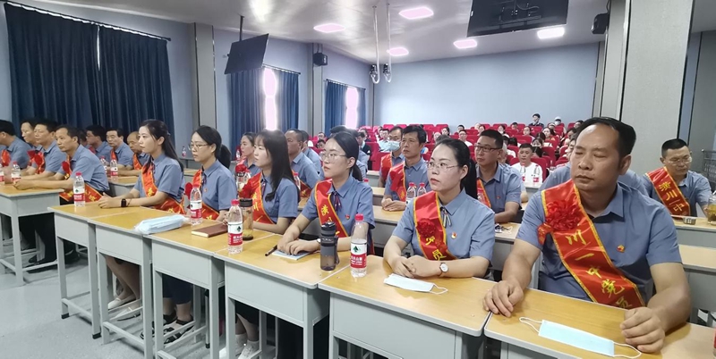 图片13.jpg