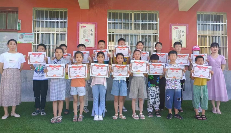 图片7.jpg