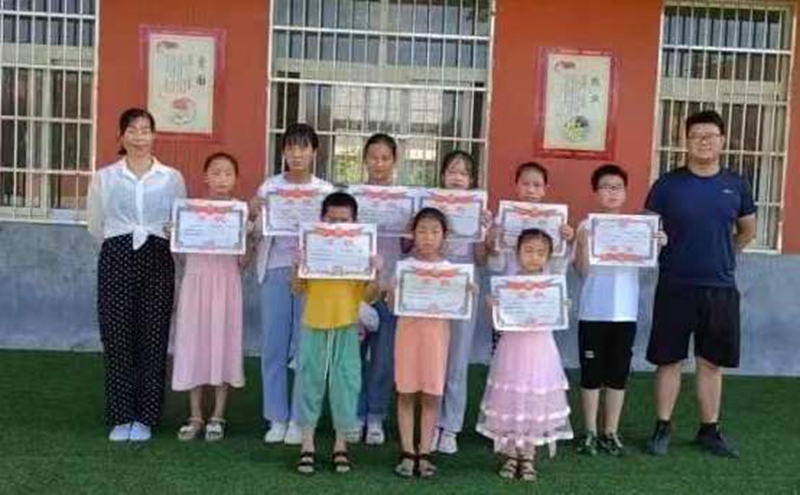 图片8.jpg