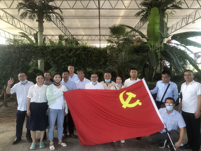 图片2.jpg
