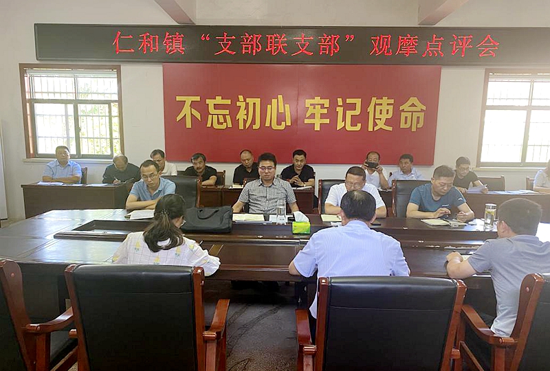 图片1.jpg