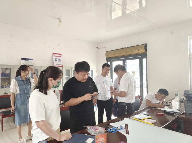 图片6.jpg