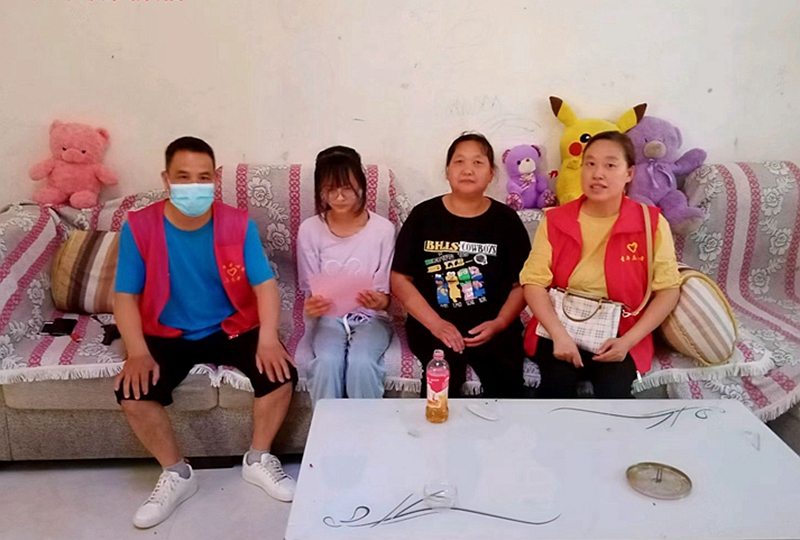 图片4.jpg