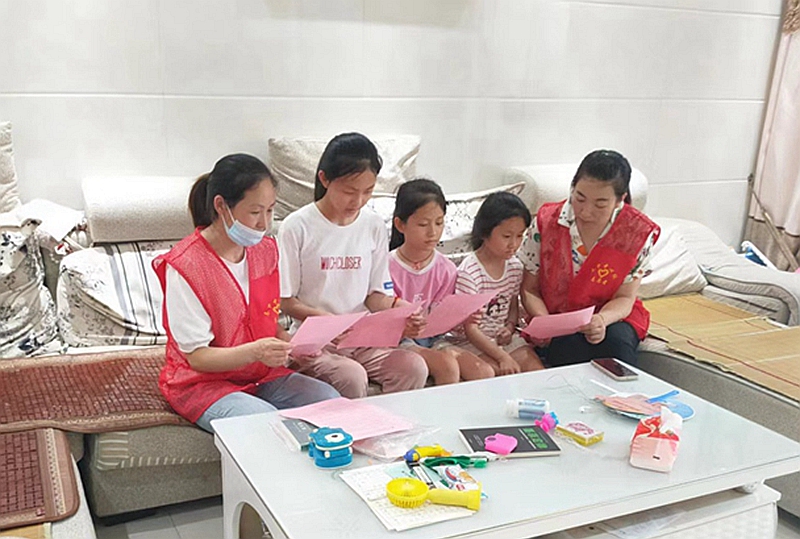 图片5.jpg