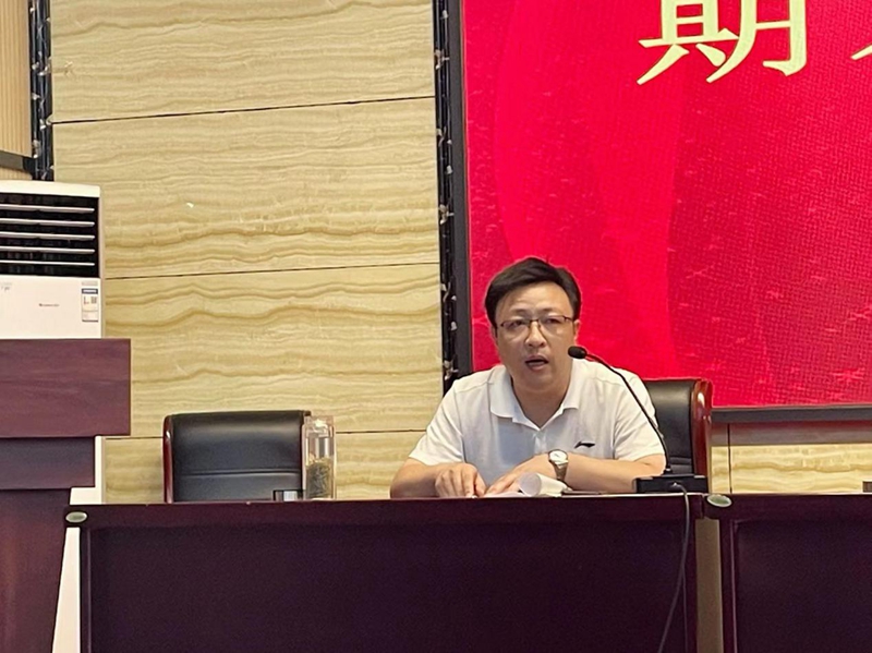 图片6.jpg