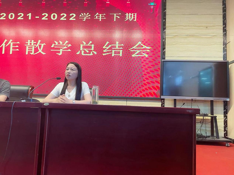 图片7.jpg