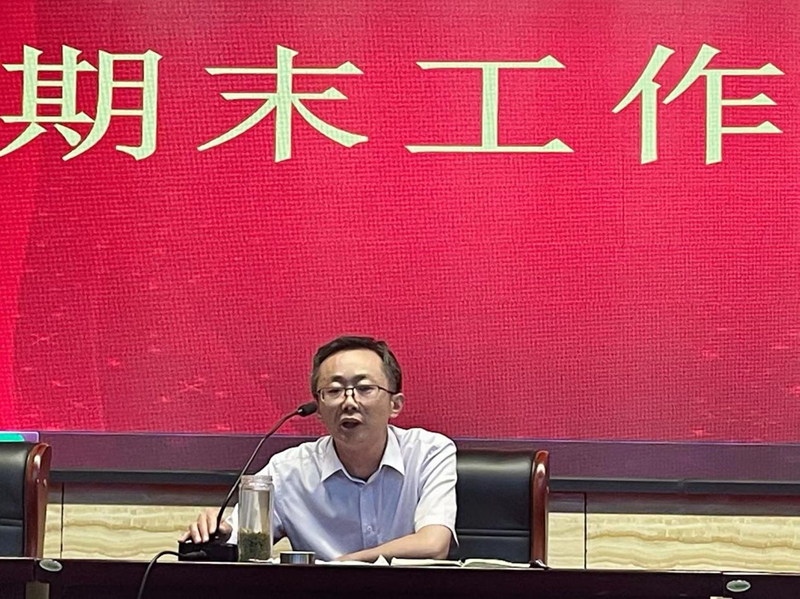 图片8.jpg