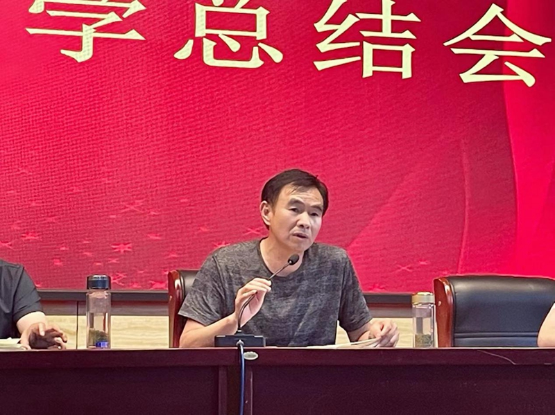 图片9.jpg