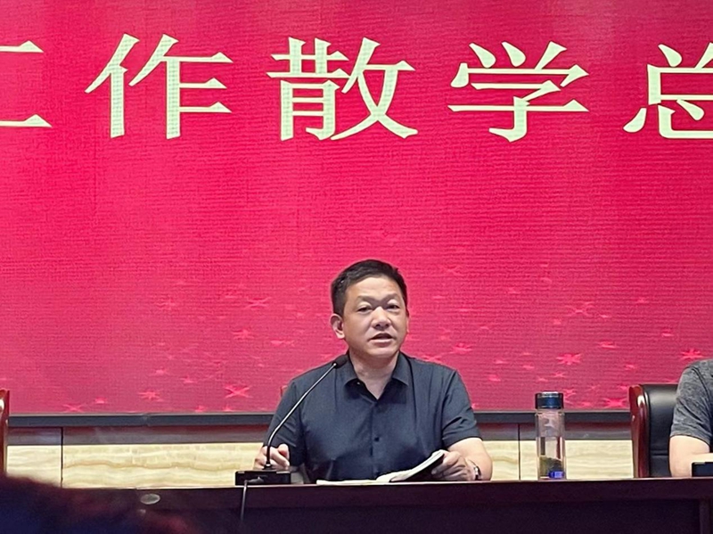 图片10.jpg