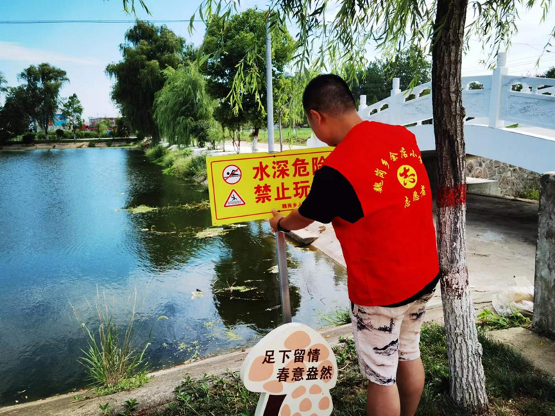 图片5.png
