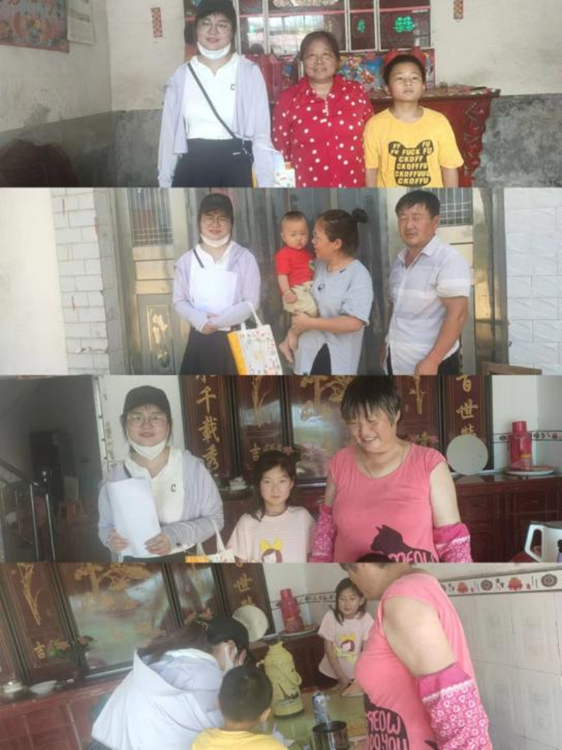图片8.png