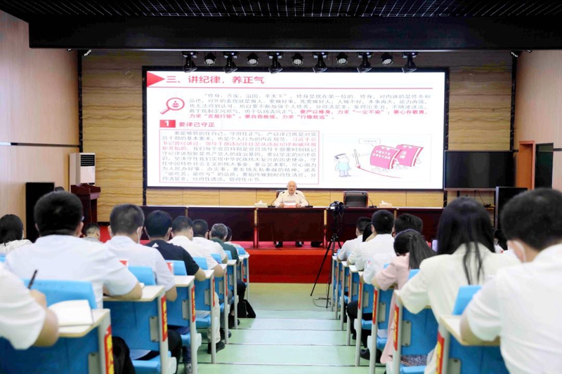 图片3.jpg