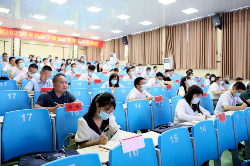 图片5.jpg