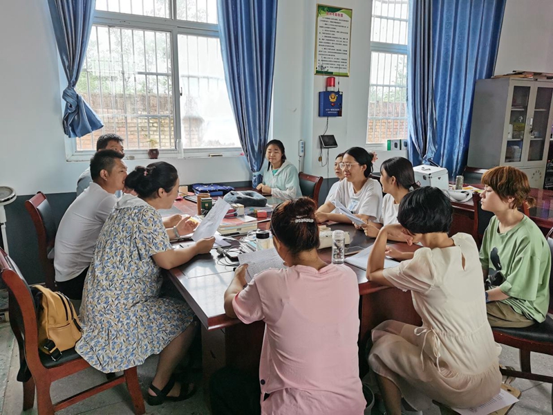 图片2.jpg