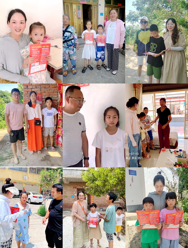 图片1.jpg