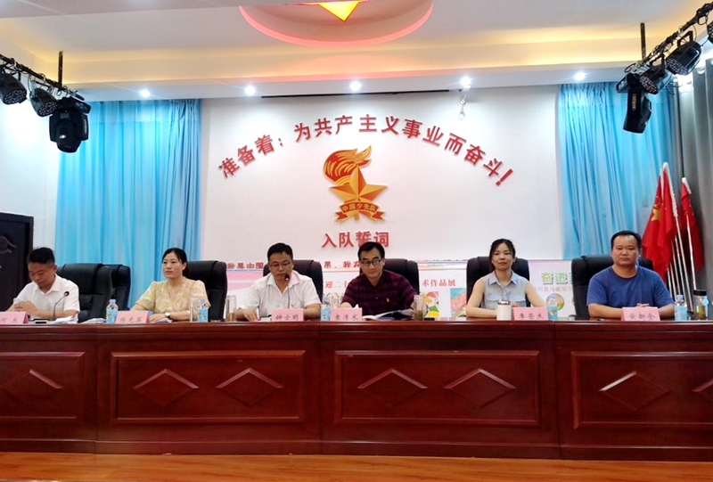图片3.jpg