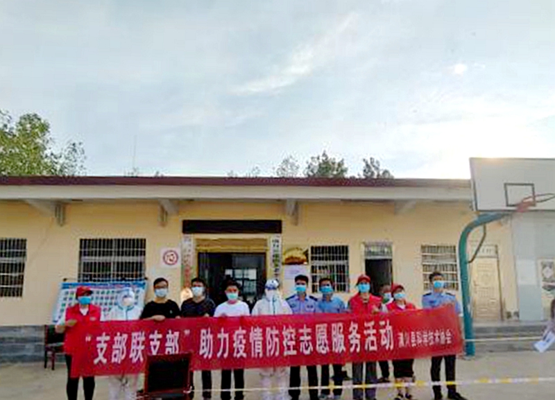 图片1.jpg