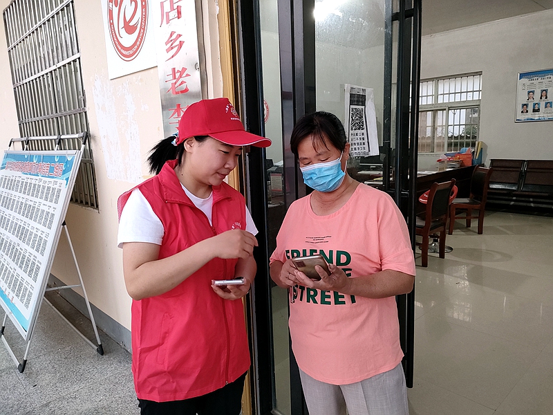 图片5.jpg