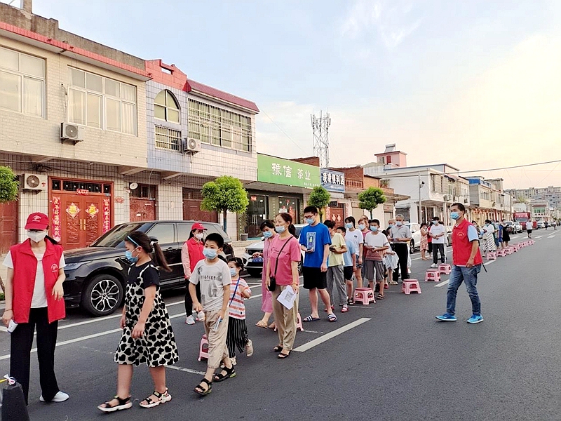图片7.jpg