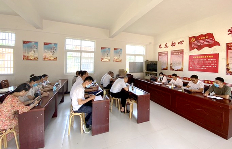 图片4.jpg