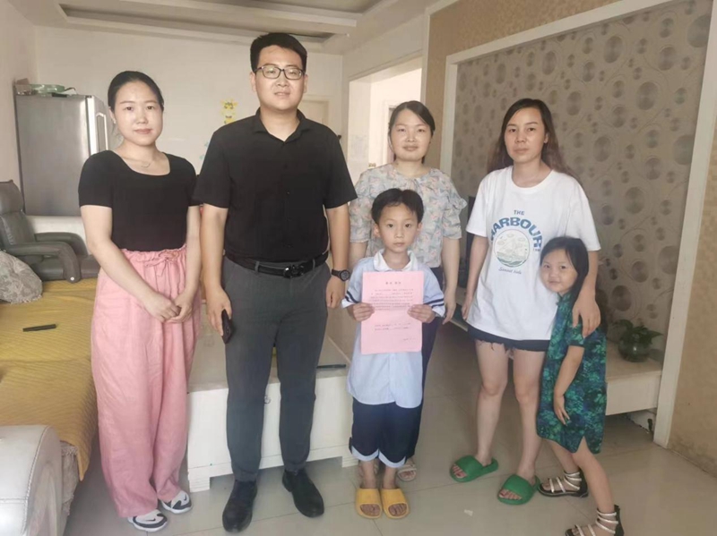 图片2.jpg