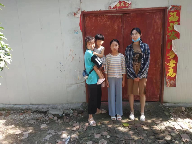 图片2.jpg