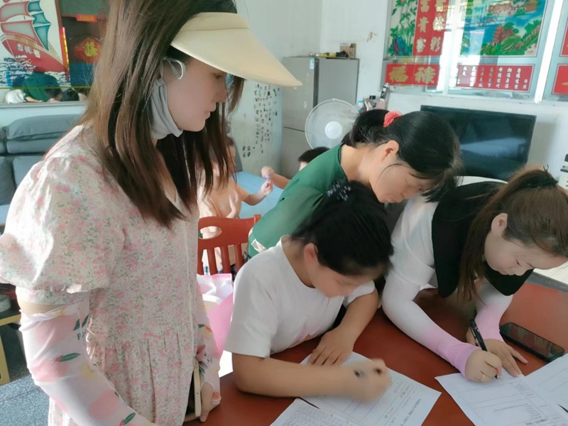 图片4.jpg