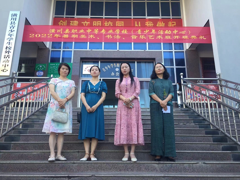 图片4.jpg