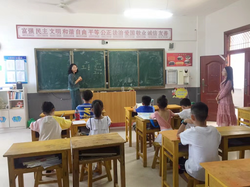 图片7.jpg