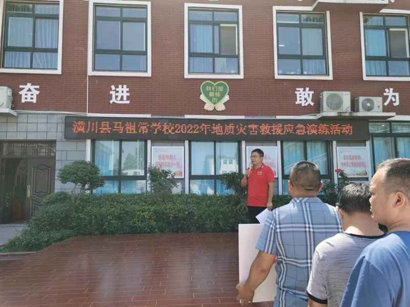 图片14.png