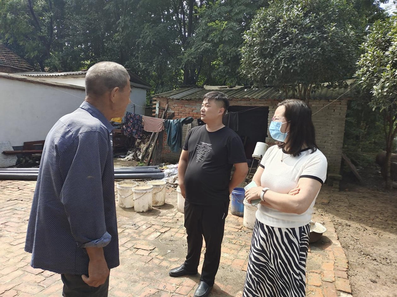图片2.jpg